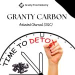 Granty Carbon