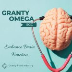 Granty Omega