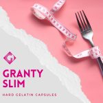 Granty Slim