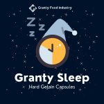Granty Sleep