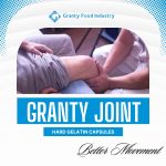 Granty Joint