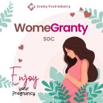 WomeGrant